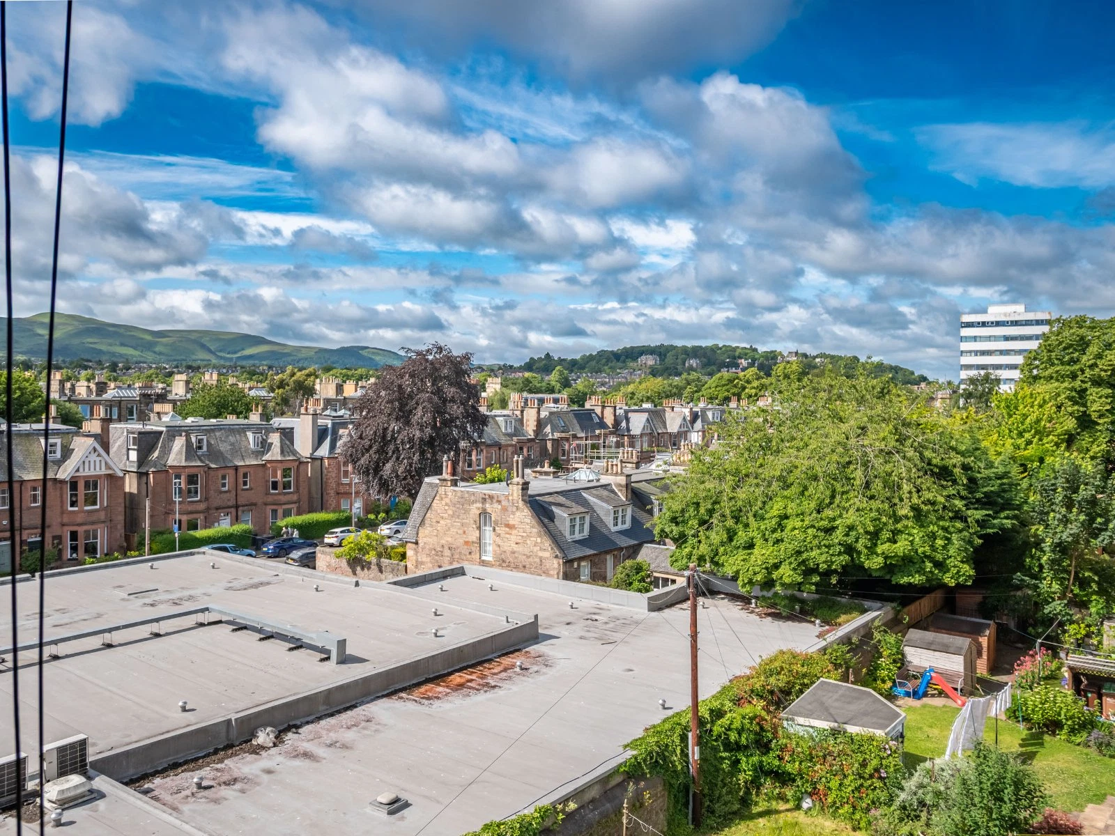 208/6 (3F2) Morningside Road, Morningside, Edinburgh, EH10 - image 13