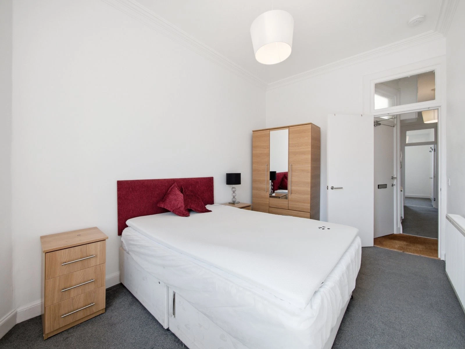 208/6 (3F2) Morningside Road, Morningside, Edinburgh, EH10 - image 6