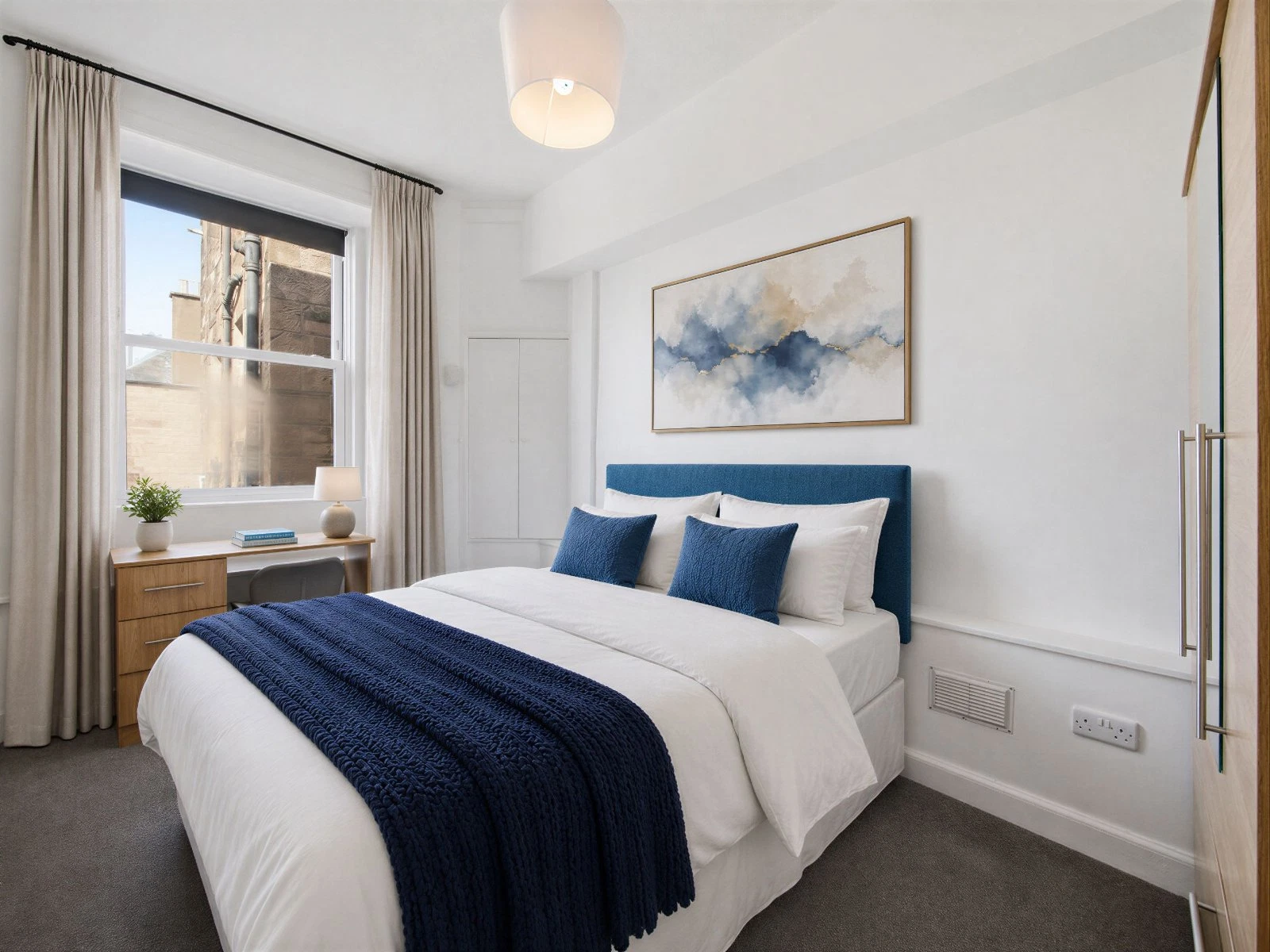 208/6 (3F2) Morningside Road, Morningside, Edinburgh, EH10 - image 7