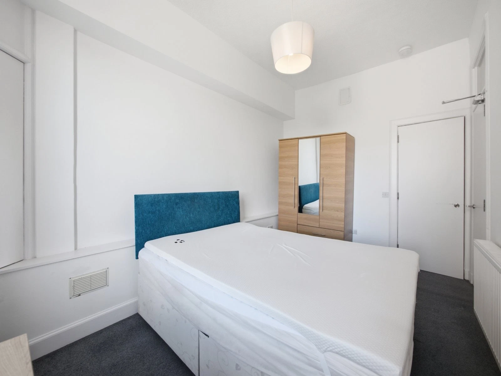 208/6 (3F2) Morningside Road, Morningside, Edinburgh, EH10 - image 8