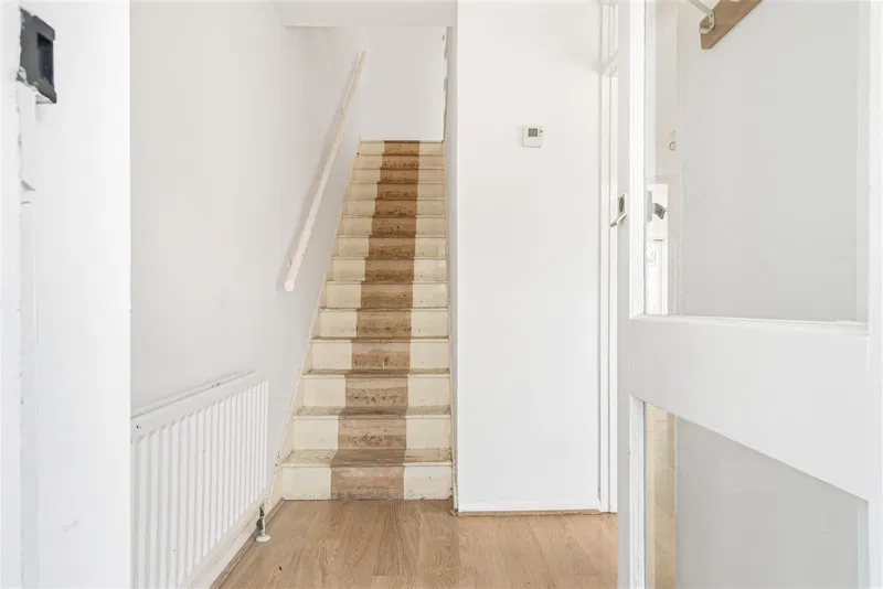 Addenbrookes Road, Trumpington, CB2 - image 2