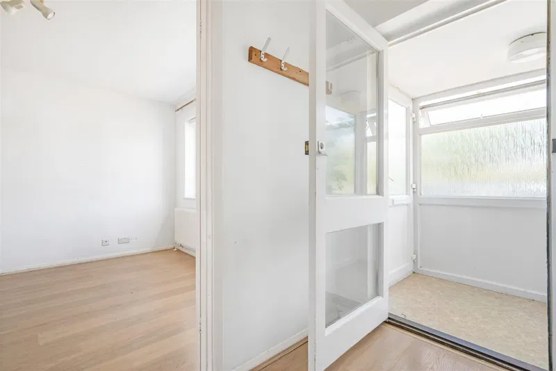 Addenbrookes Road, Trumpington, CB2 - image 3