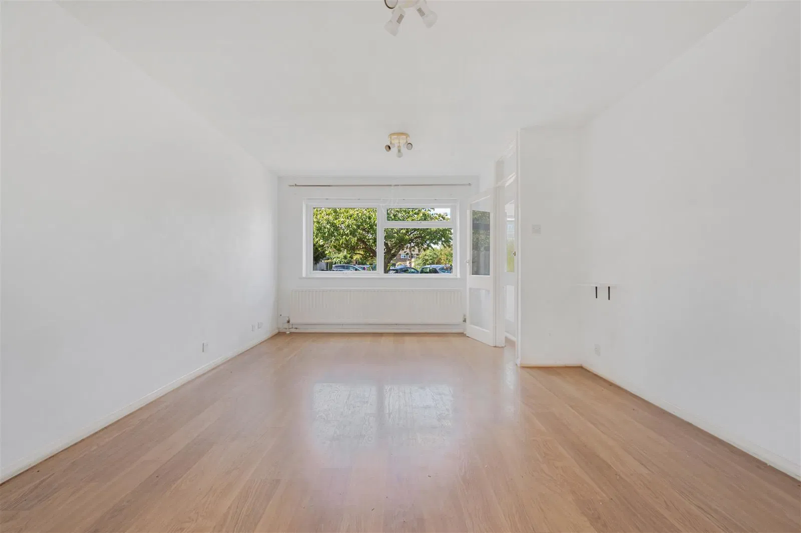 Addenbrookes Road, Trumpington, CB2 - image 4