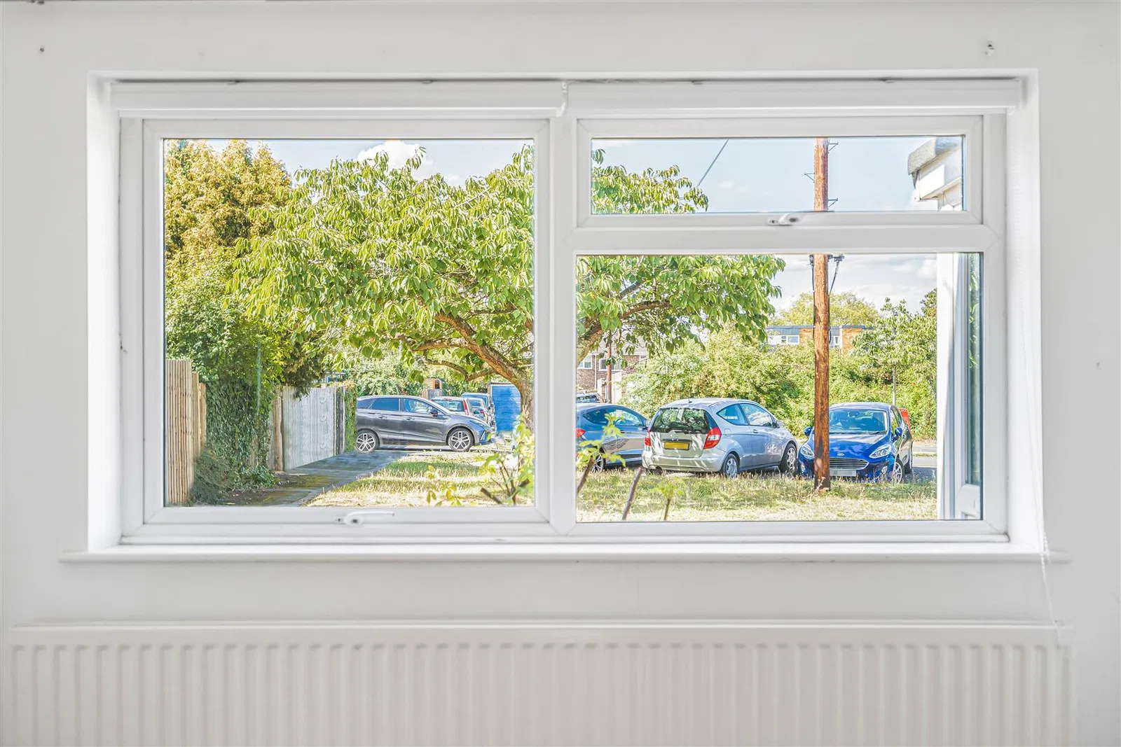 Addenbrookes Road, Trumpington, CB2 - image 5