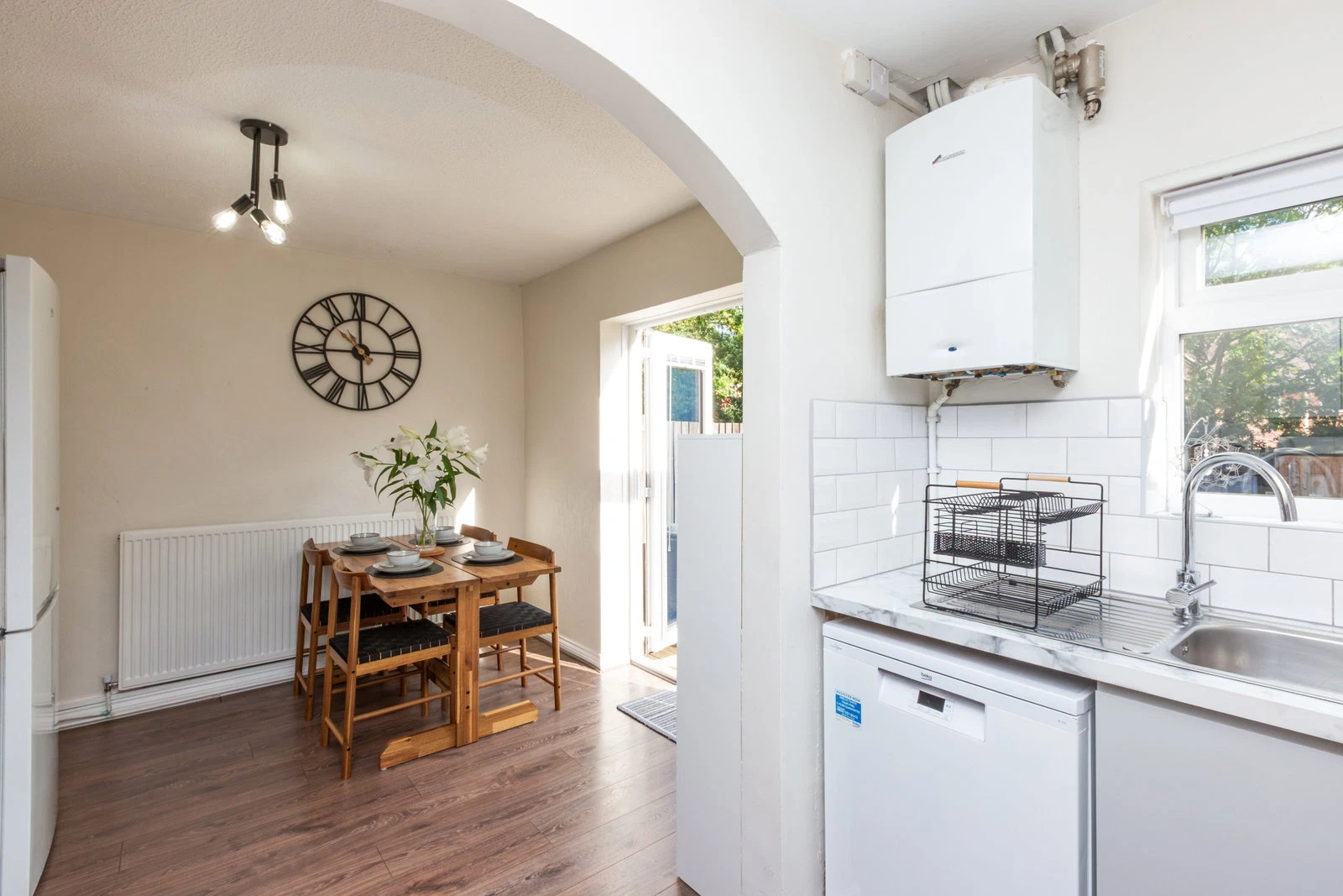 Ilmington Road, Birmingham, B29 5LH - image 10