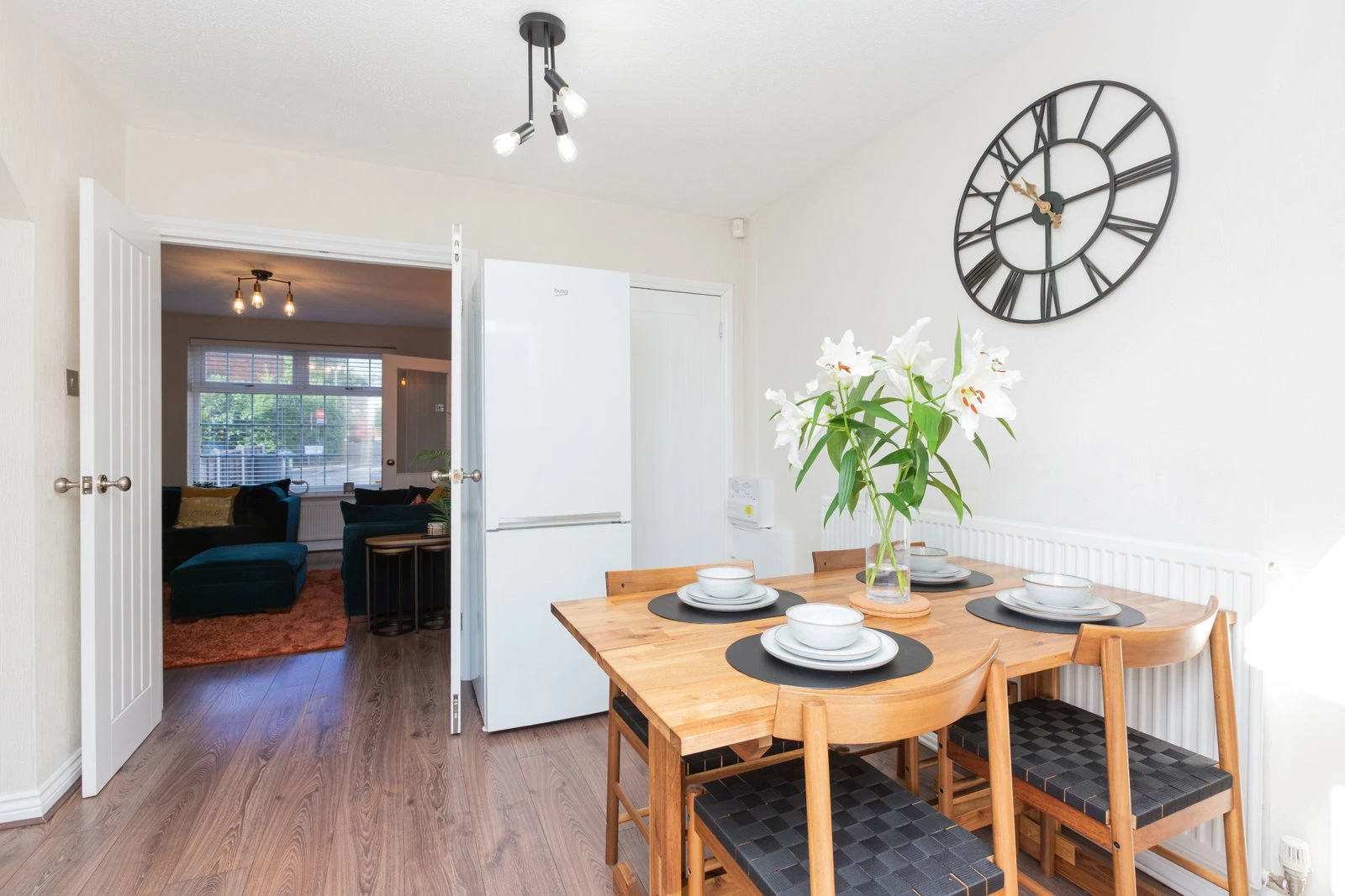 Ilmington Road, Birmingham, B29 5LH - image 11