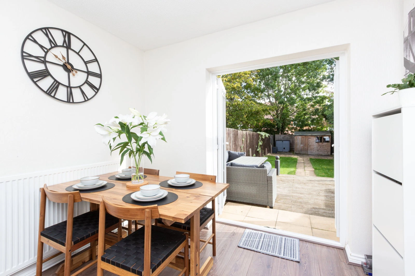 Ilmington Road, Birmingham, B29 5LH - image 12