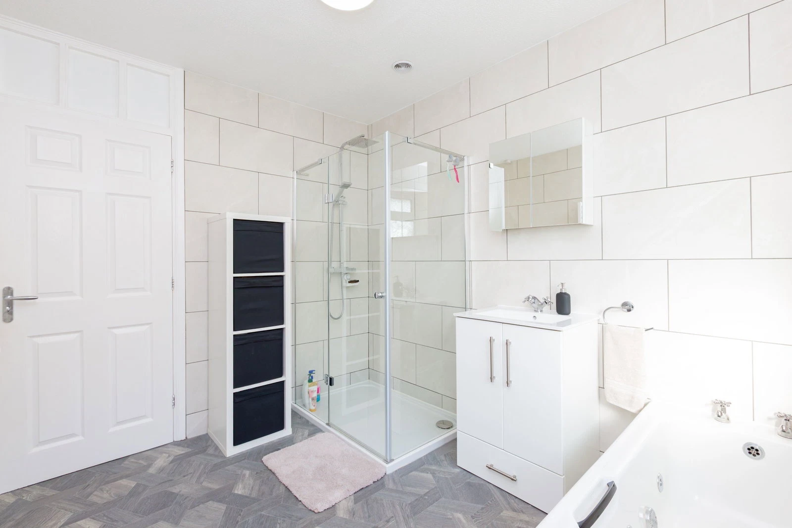 Ilmington Road, Birmingham, B29 5LH - image 13