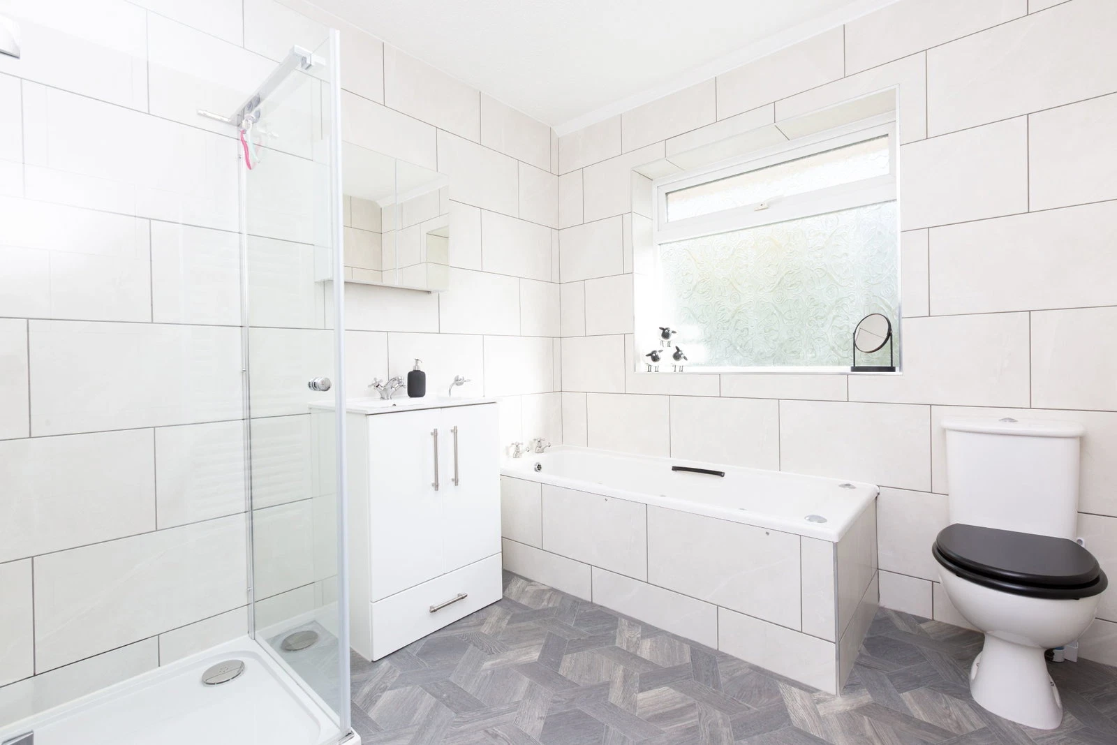Ilmington Road, Birmingham, B29 5LH - image 14
