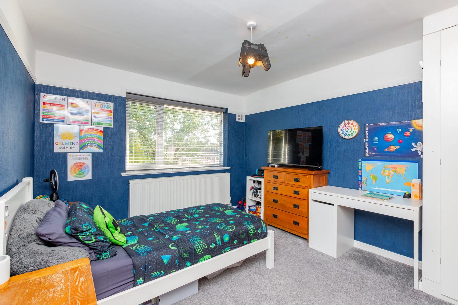 Ilmington Road, Birmingham, B29 5LH - image 16