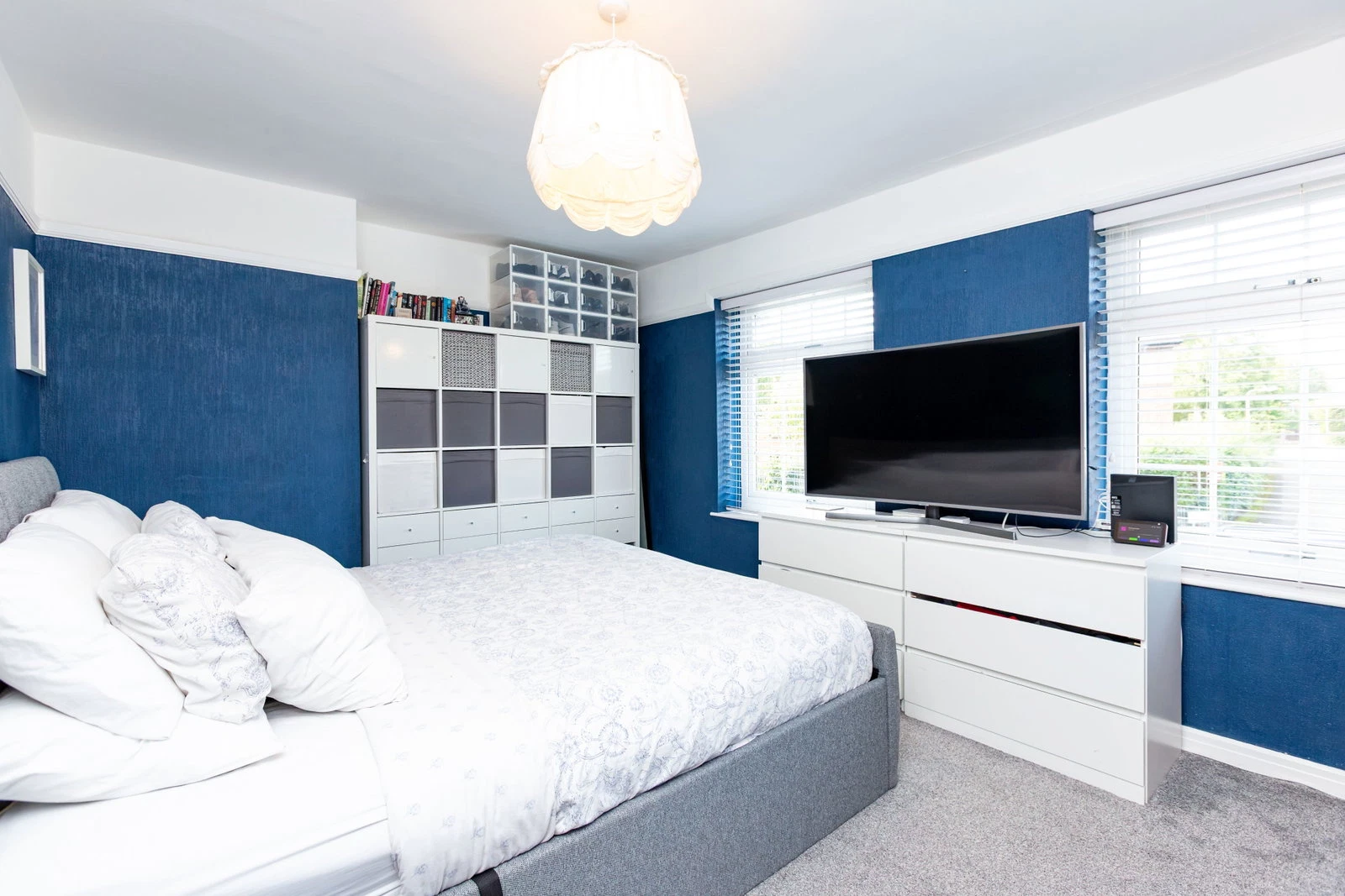 Ilmington Road, Birmingham, B29 5LH - image 20