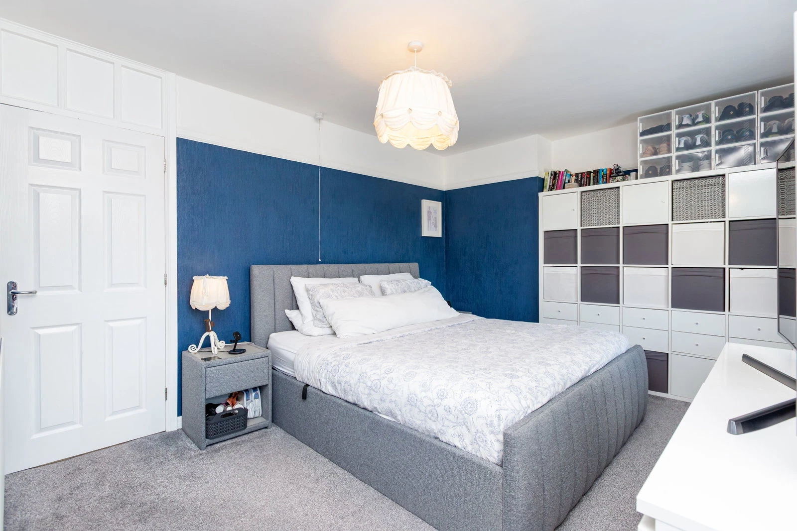 Ilmington Road, Birmingham, B29 5LH - image 21