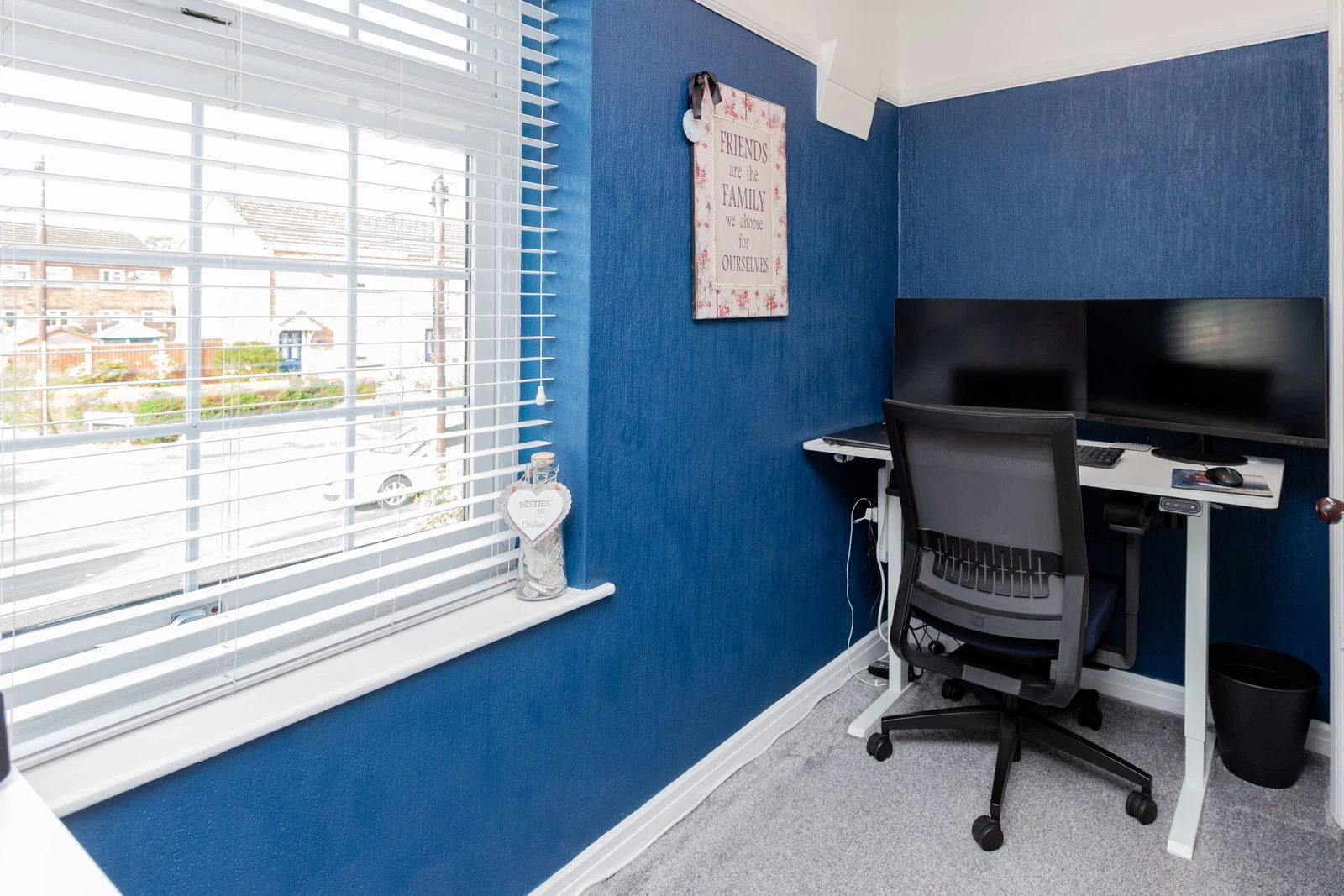 Ilmington Road, Birmingham, B29 5LH - image 22