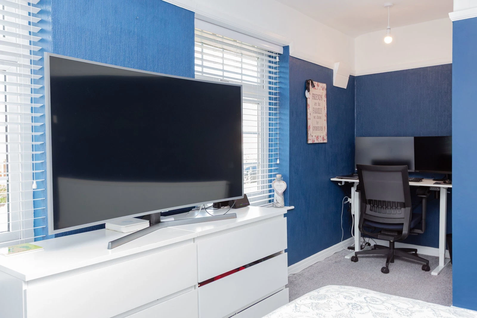 Ilmington Road, Birmingham, B29 5LH - image 23