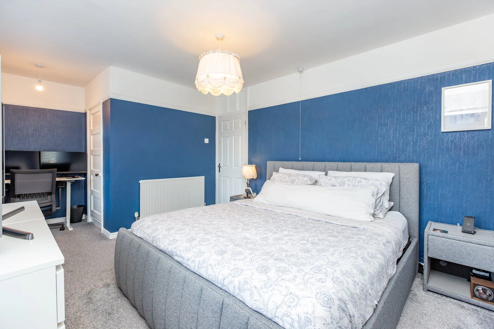 Ilmington Road, Birmingham, B29 5LH - image 24
