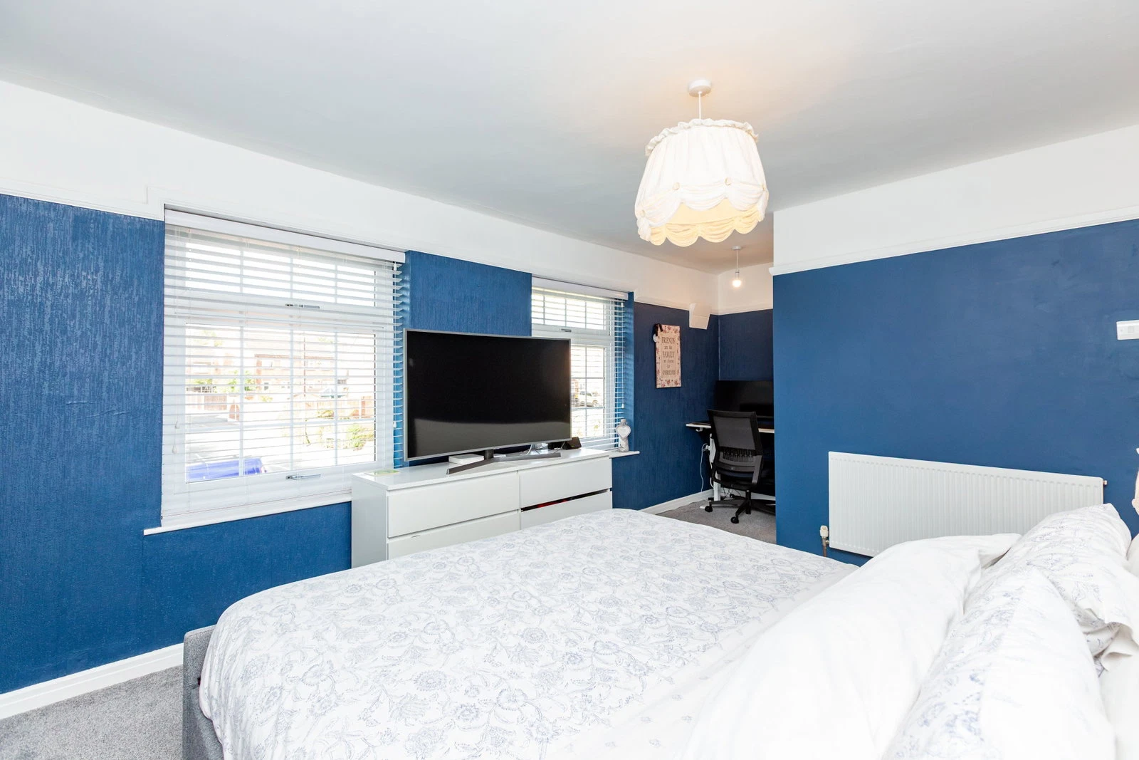 Ilmington Road, Birmingham, B29 5LH - image 25