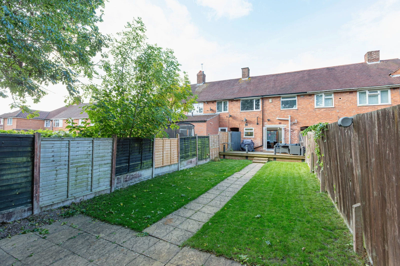 Ilmington Road, Birmingham, B29 5LH - image 27