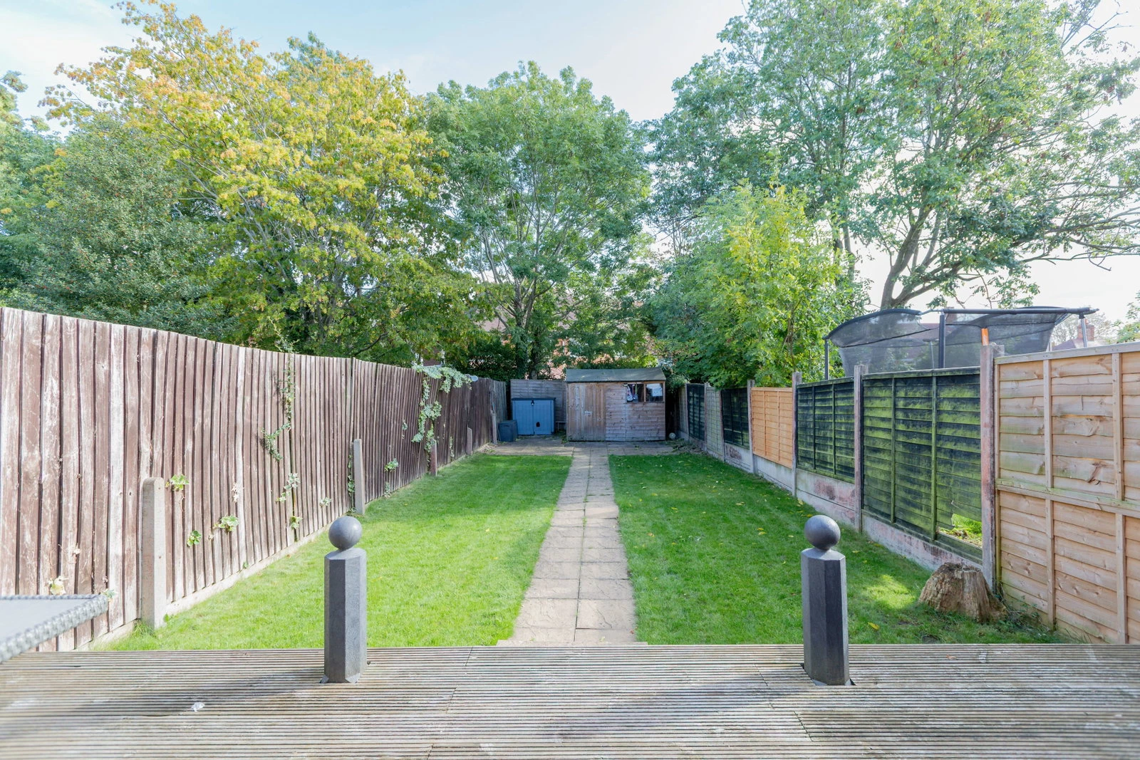 Ilmington Road, Birmingham, B29 5LH - image 28
