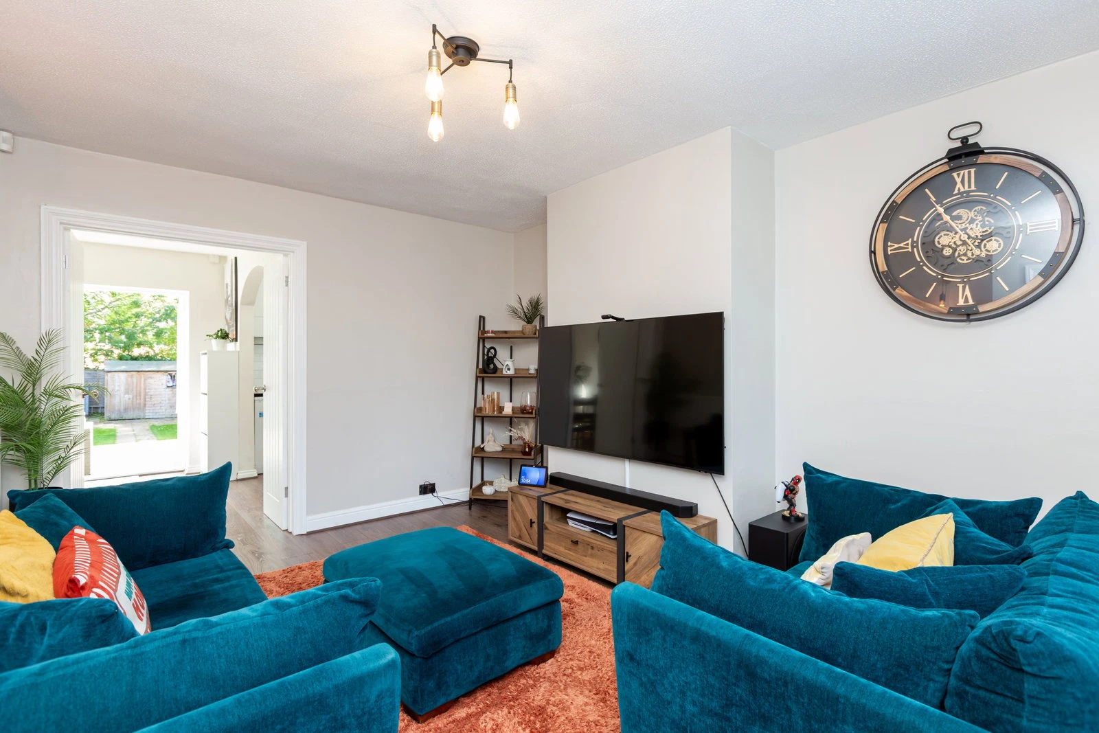 Ilmington Road, Birmingham, B29 5LH - image 2