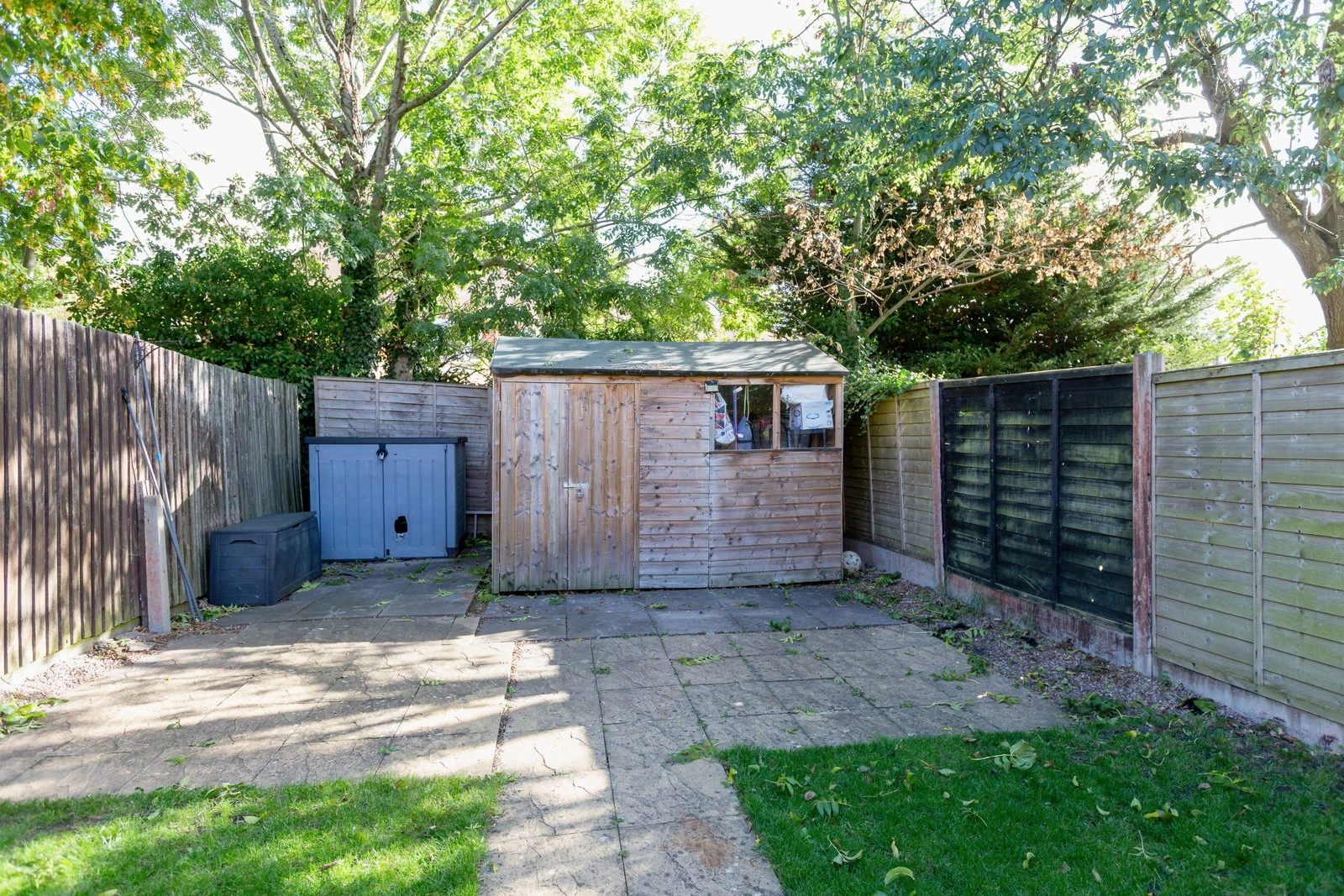 Ilmington Road, Birmingham, B29 5LH - image 30