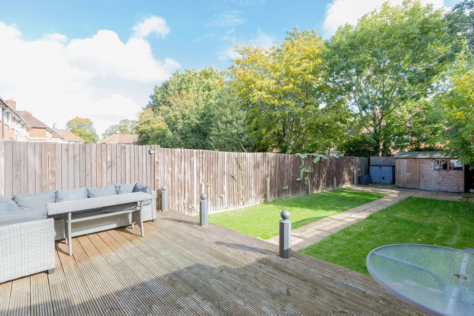 Ilmington Road, Birmingham, B29 5LH - image 31