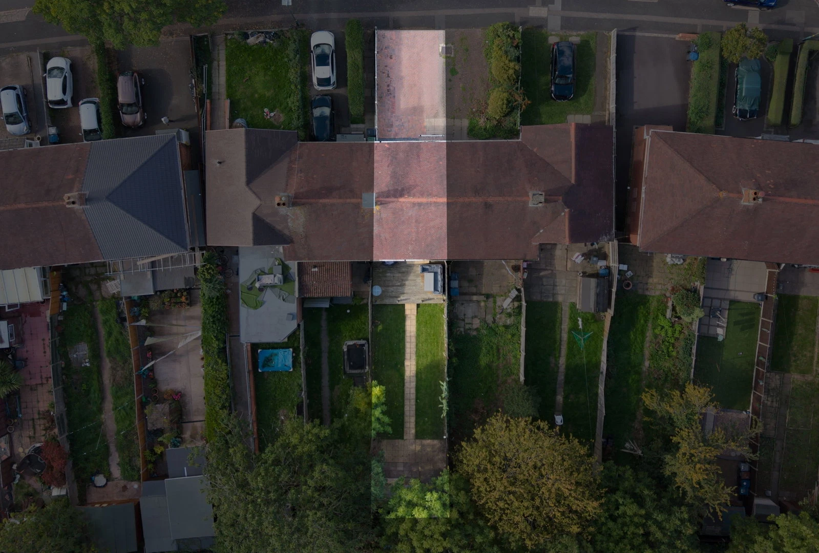 Ilmington Road, Birmingham, B29 5LH - image 32