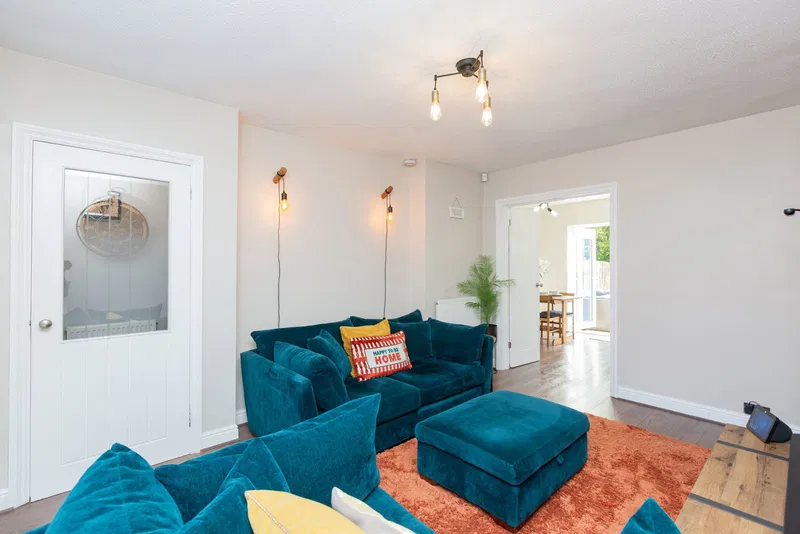 Ilmington Road, Birmingham, B29 5LH - image 3