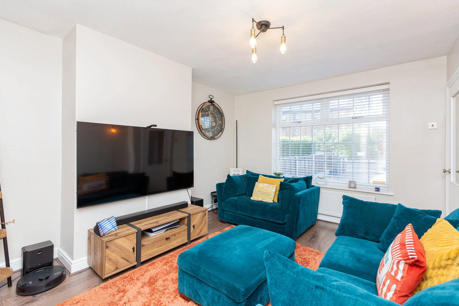 Ilmington Road, Birmingham, B29 5LH - image 4