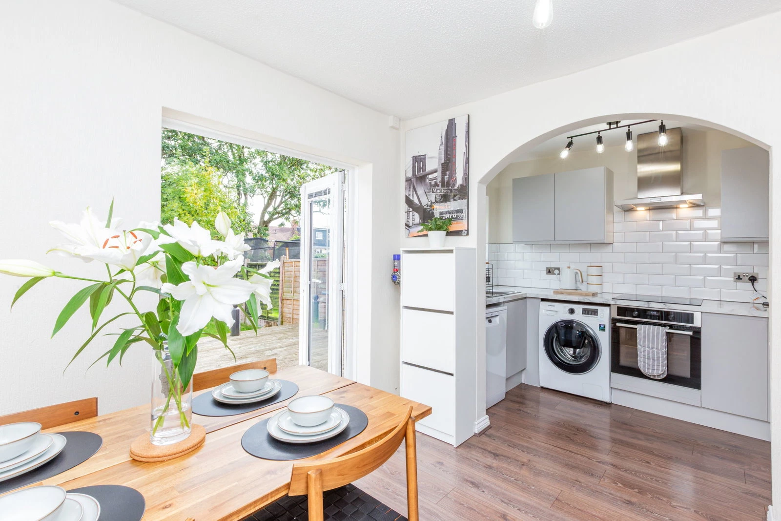 Ilmington Road, Birmingham, B29 5LH - image 5