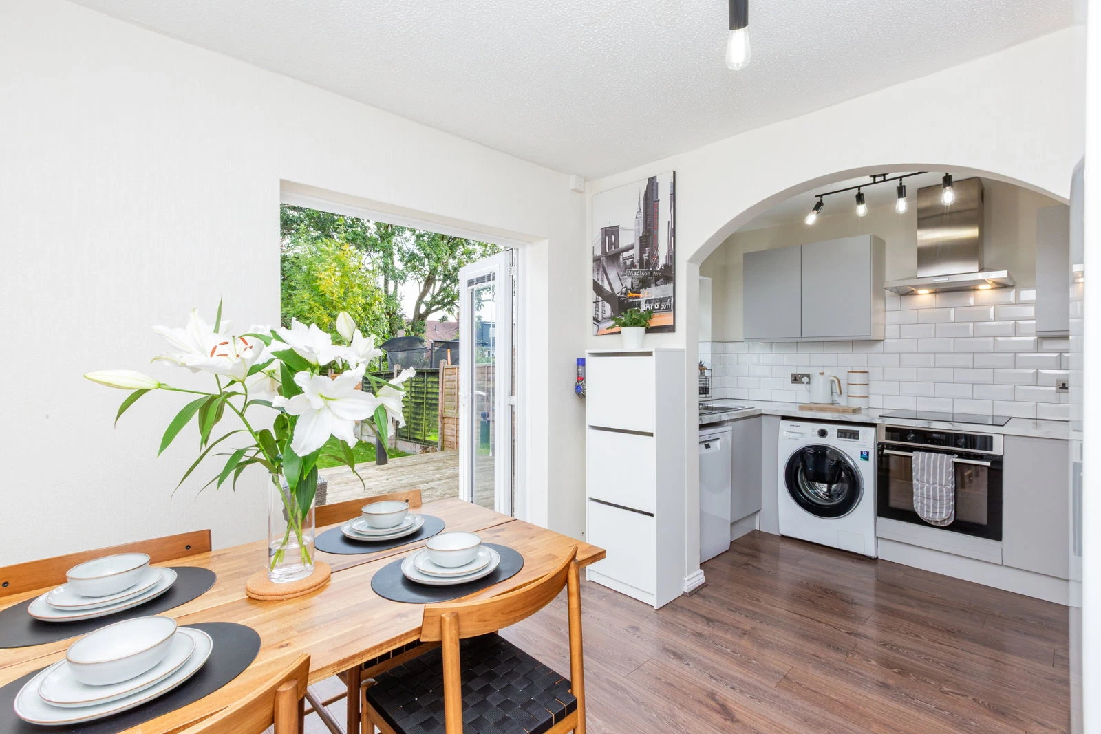 Ilmington Road, Birmingham, B29 5LH - image 6