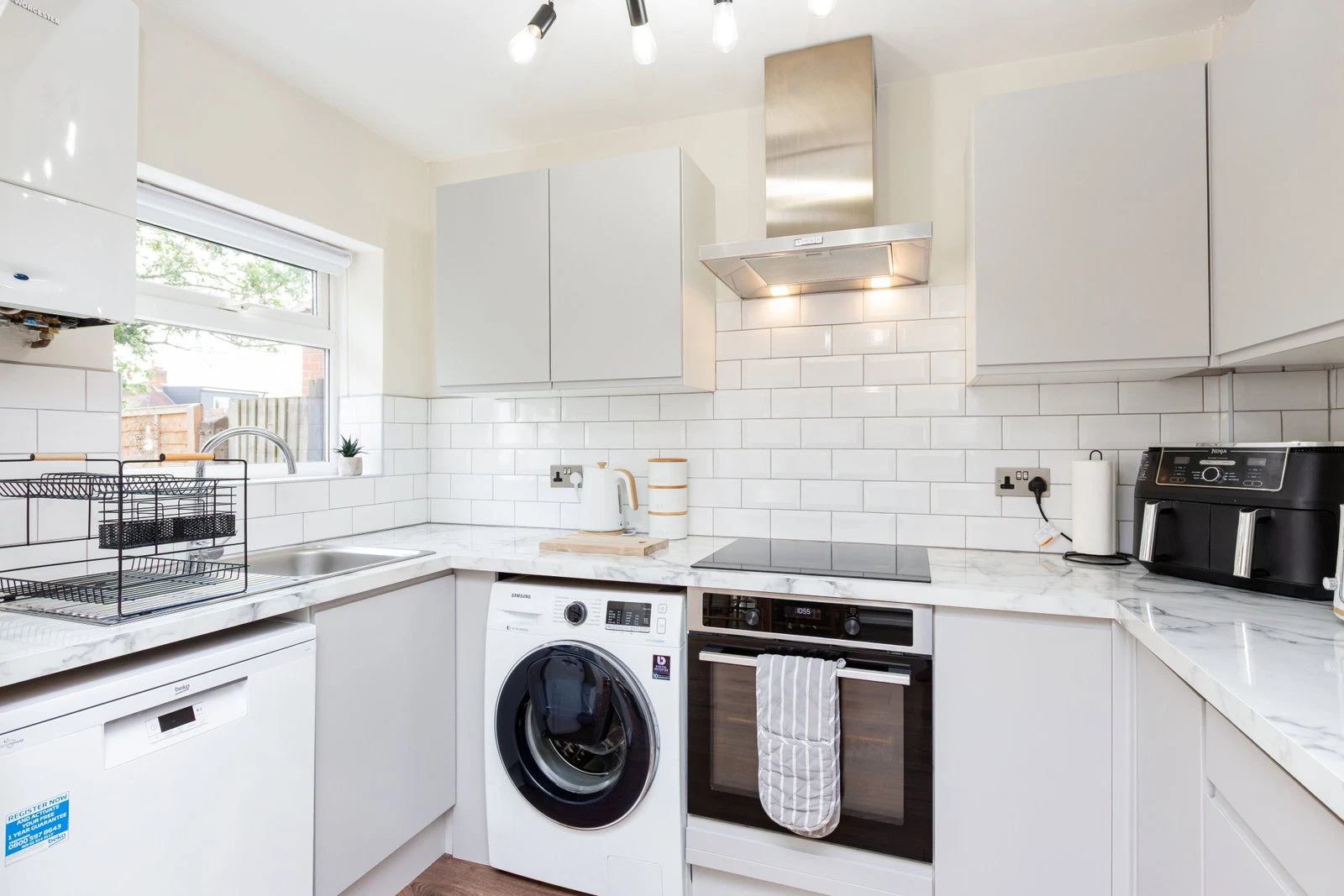 Ilmington Road, Birmingham, B29 5LH - image 7