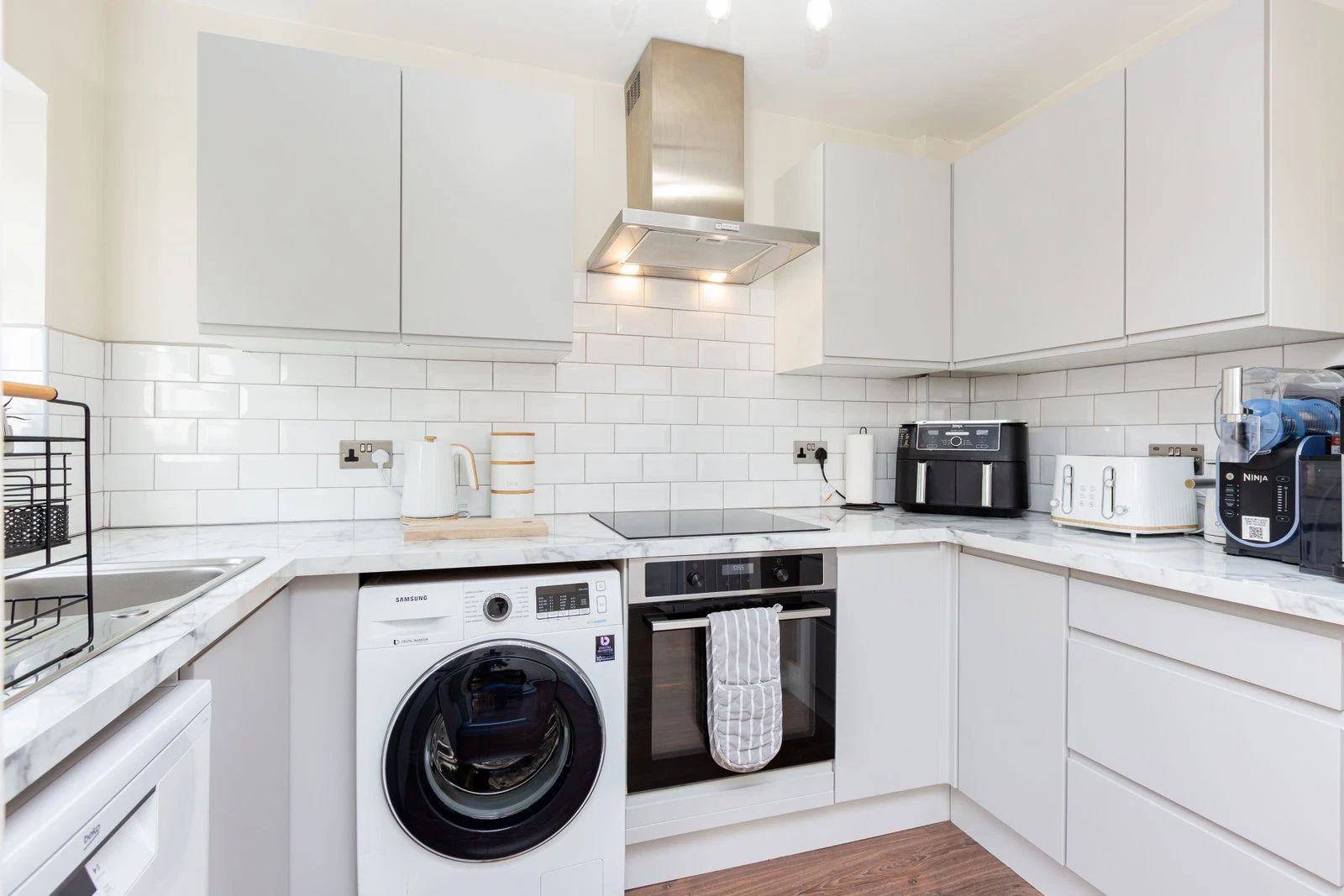 Ilmington Road, Birmingham, B29 5LH - image 8