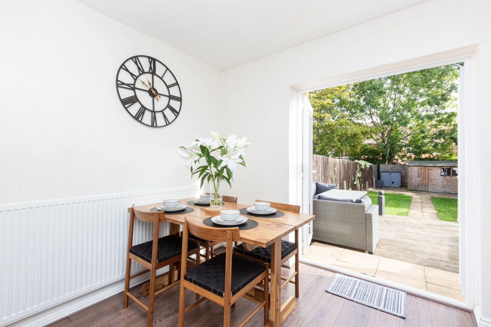 Ilmington Road, Birmingham, B29 5LH - image 9