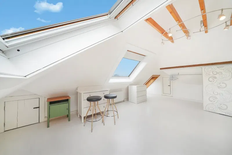 Drayton Bridge Road, London - image 3