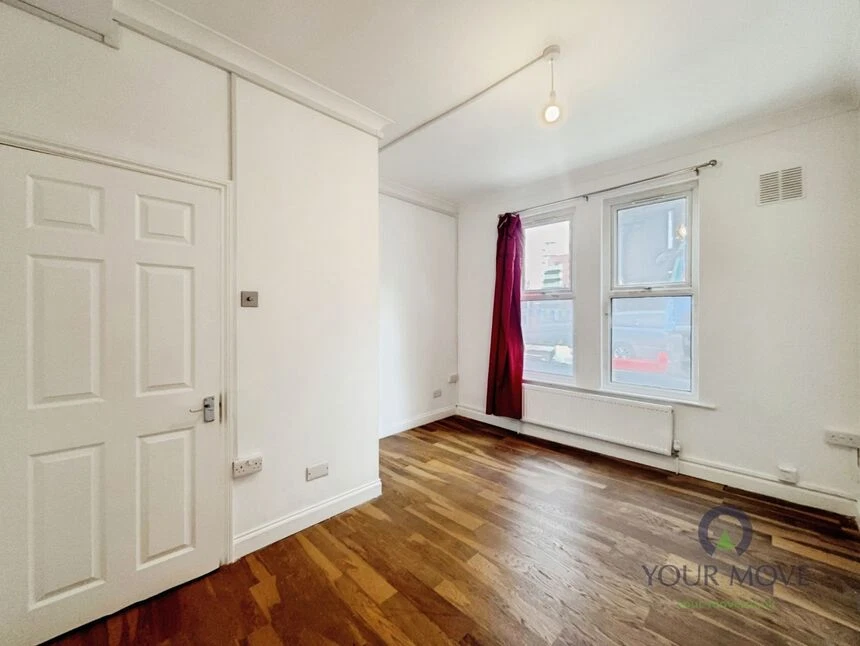 Wagner Street, London, SE15 - image 4