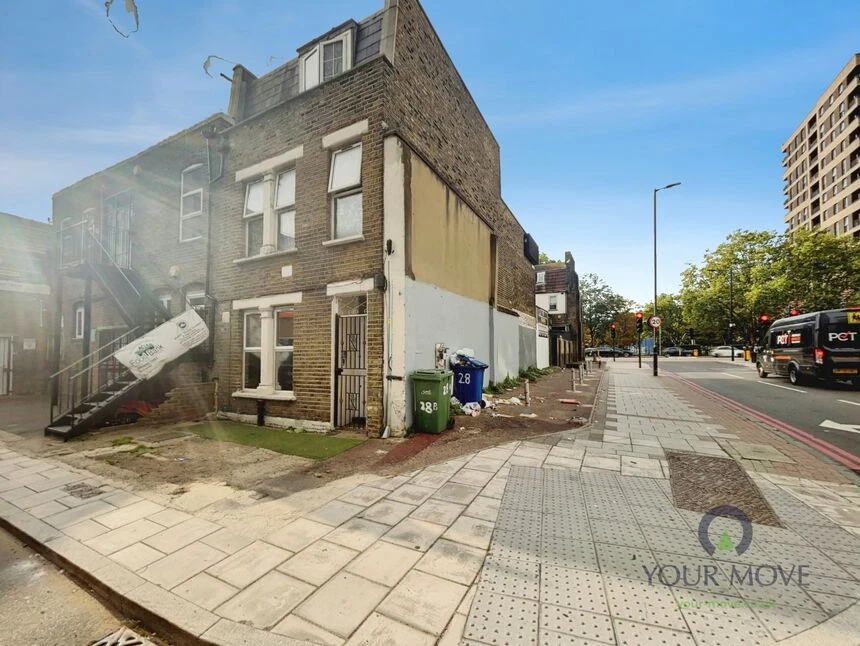 Wagner Street, London, SE15 - image 5