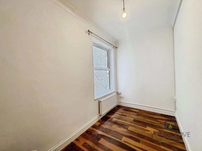 Wagner Street, London, SE15 - image 6