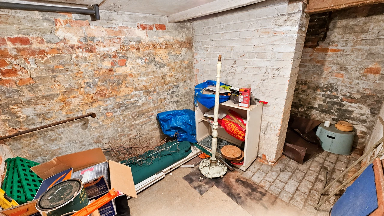 Westbourne Grove, Scarborough, North Yorkshire - image 10