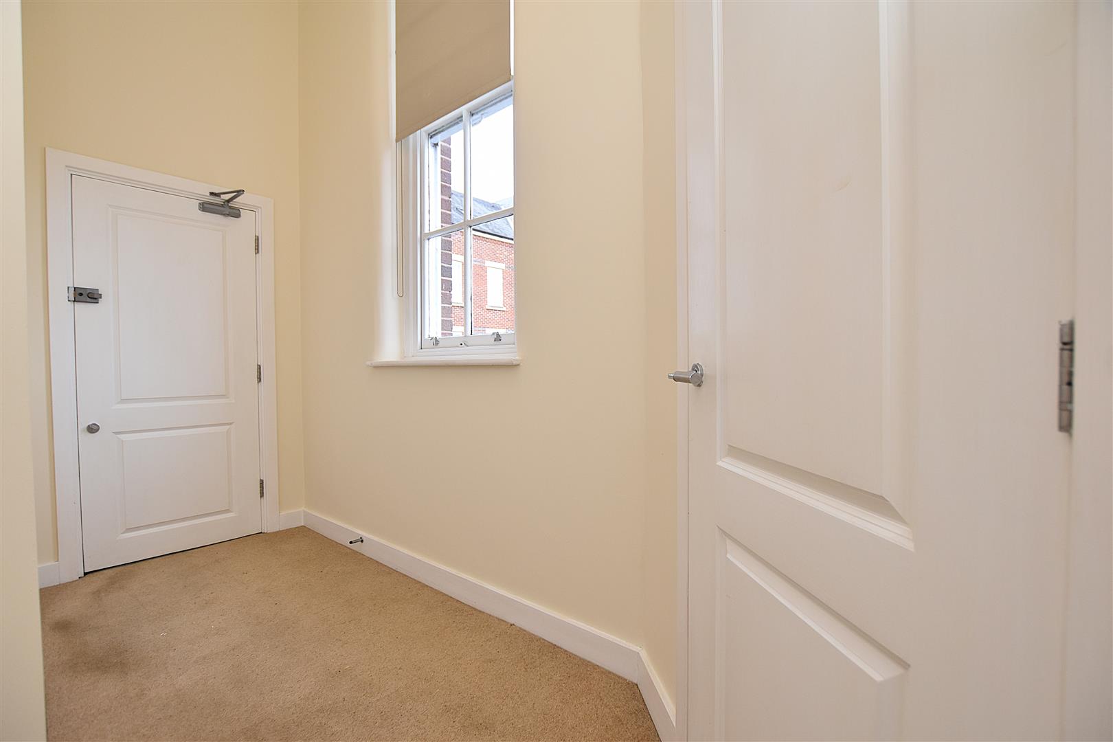 Corunna Court, Wrexham, LL13 8RF - image 10