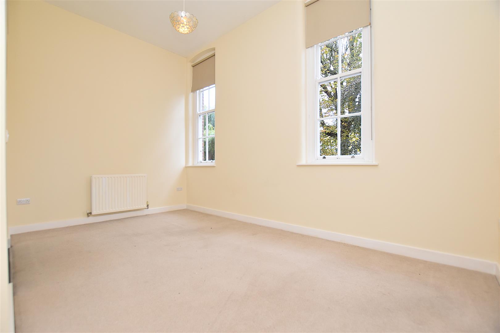 Corunna Court, Wrexham, LL13 8RF - image 3