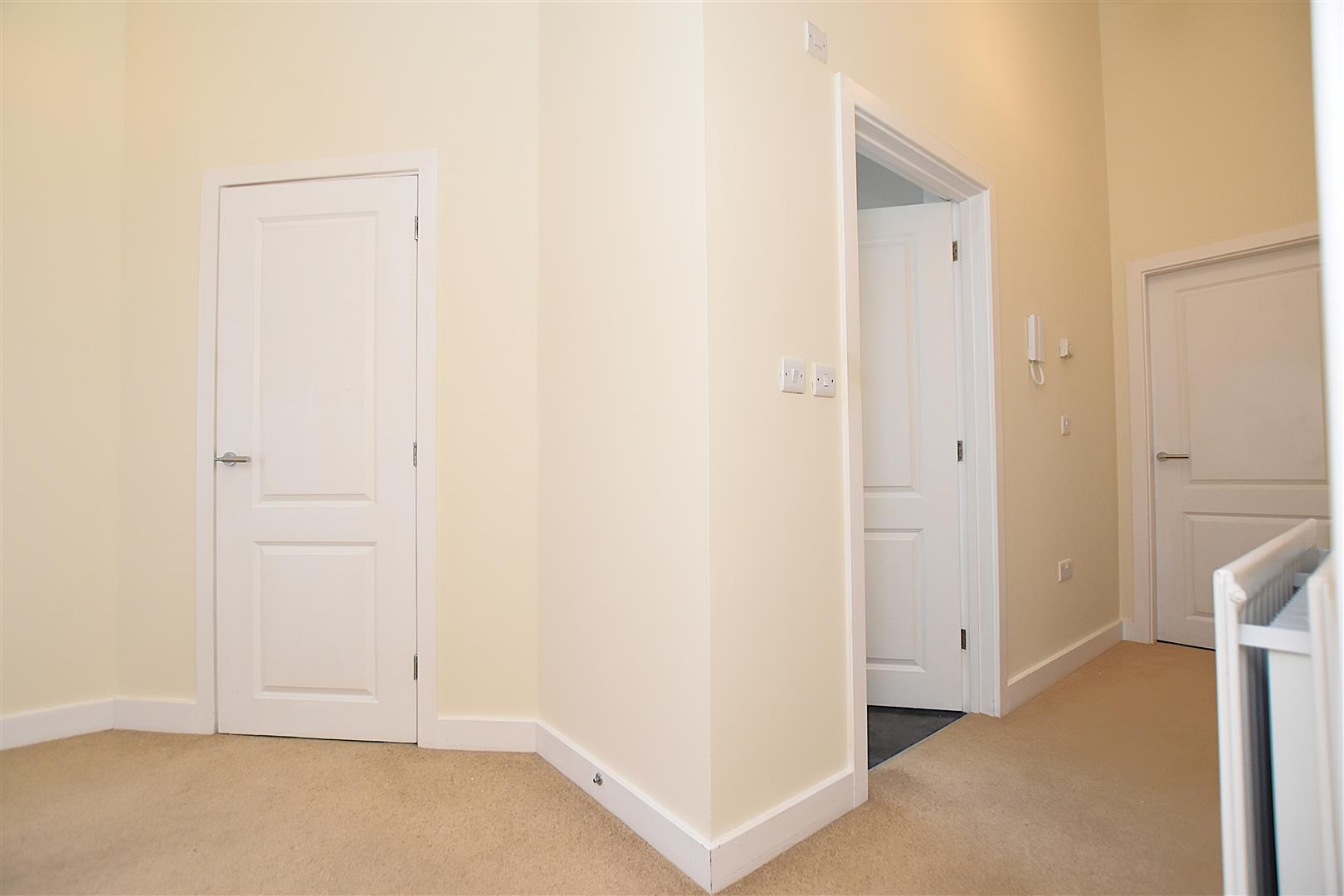 Corunna Court, Wrexham, LL13 8RF - image 5