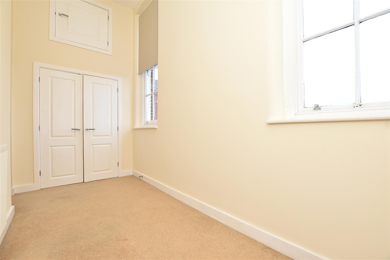 Corunna Court, Wrexham, LL13 8RF - image 6