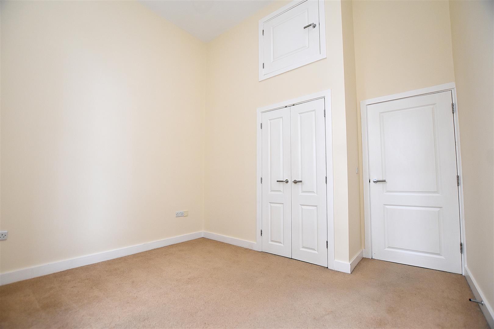 Corunna Court, Wrexham, LL13 8RF - image 7