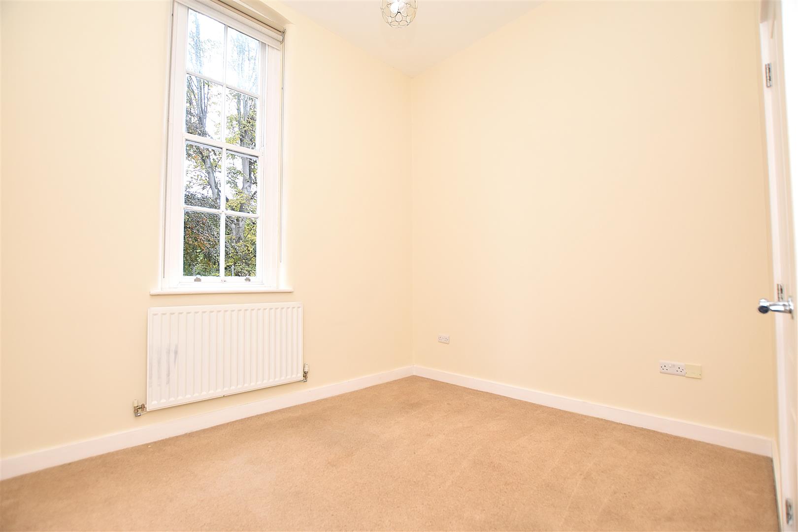 Corunna Court, Wrexham, LL13 8RF - image 8