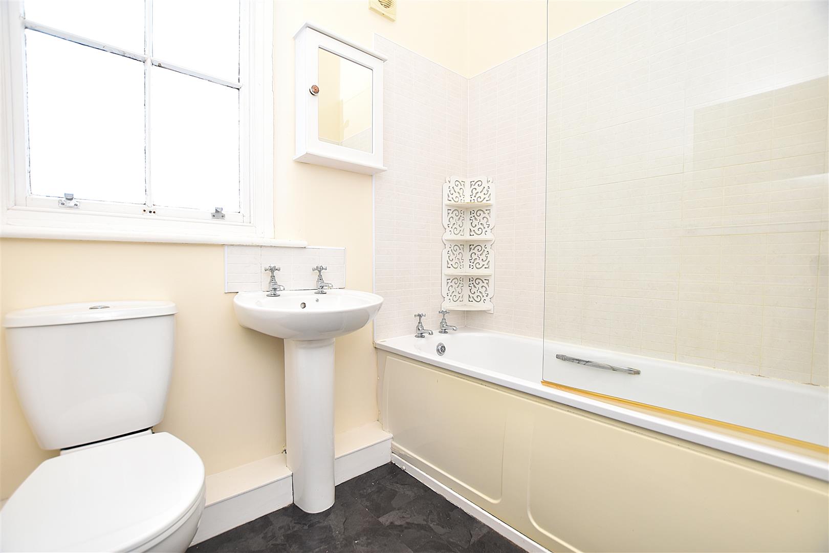 Corunna Court, Wrexham, LL13 8RF - image 9