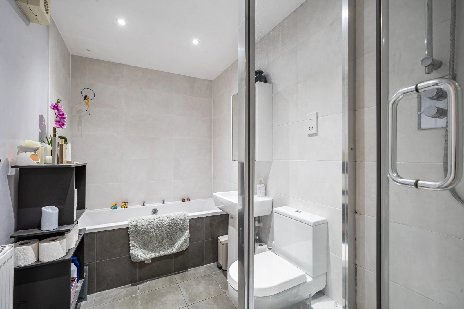 Cavendish Road, London, NW6 - image 16