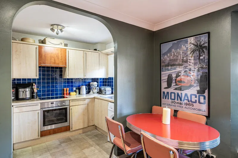 Cavendish Road, London, NW6 - image 2