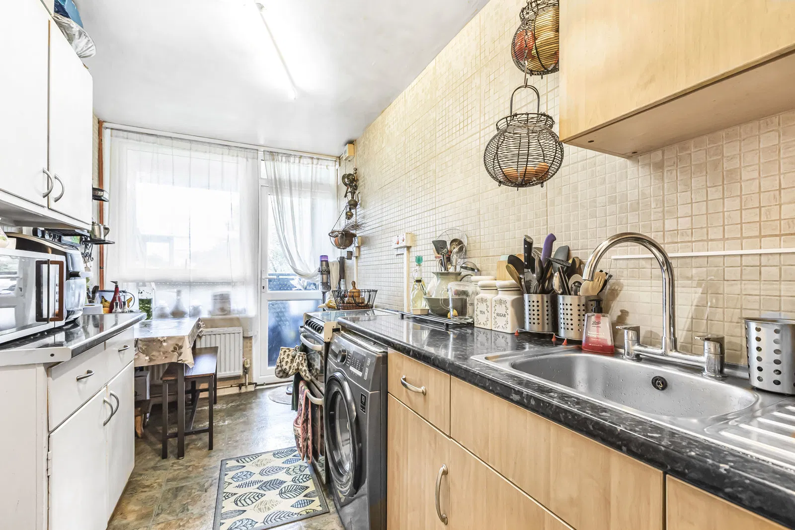 De Beauvoir Road, London, N1 5TB - image 3