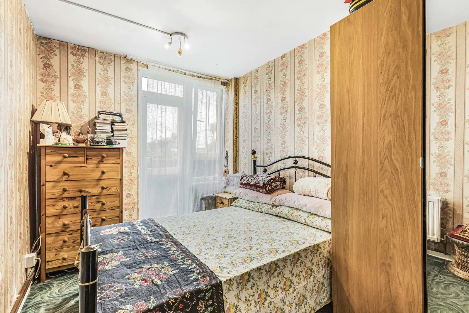 De Beauvoir Road, London, N1 5TB - image 5