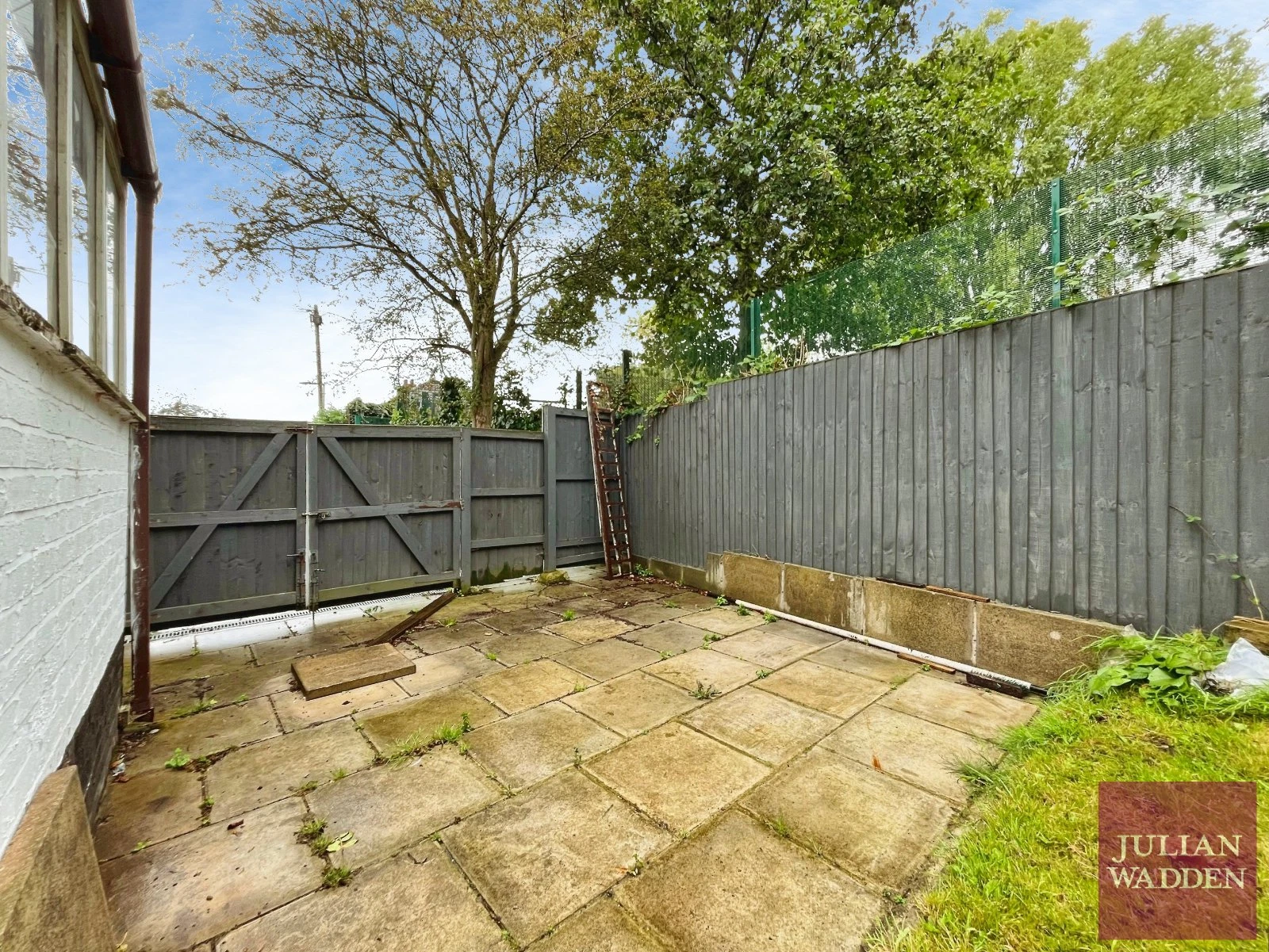 Alandale Road, Stockport, SK3 0TU - image 11